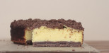 cheesecakerusso_title_shp